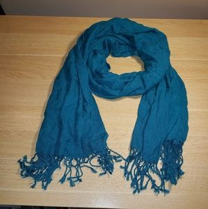 Free Pashmina Shawl Wrap with Bundle of 2 or more